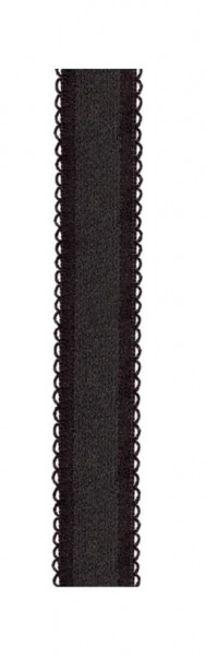 Ramínka textilní RB 395, RB 394, RB 432